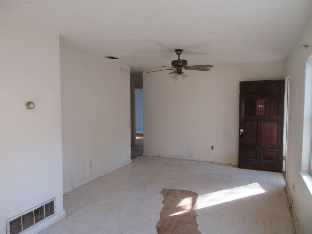 JERNIGAN S/D - Residential