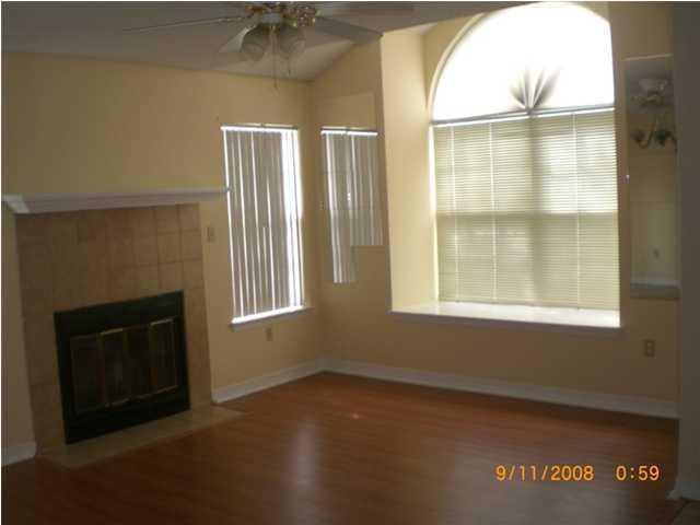 HERITAGE - Residential Lease