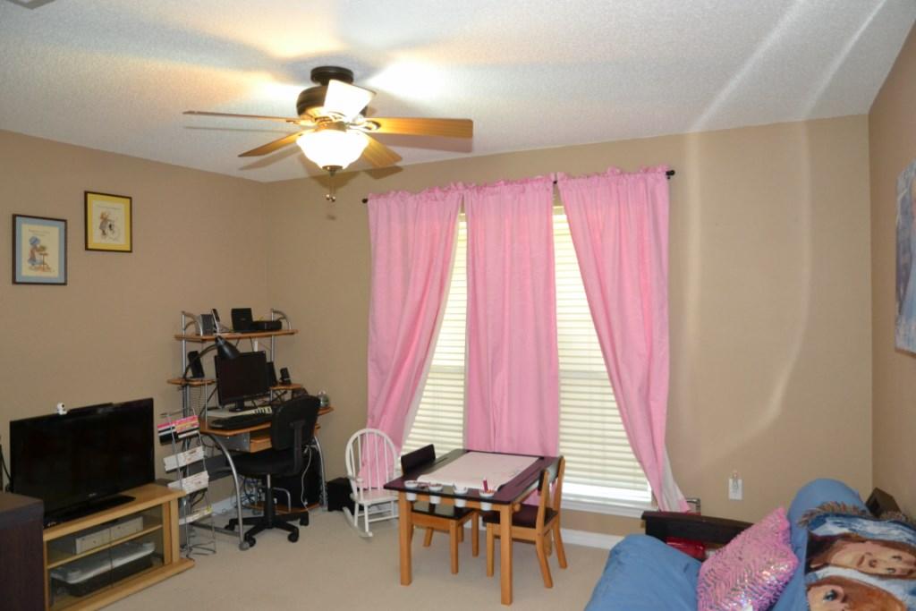 OLD BETHEL ESTATES PH II - Residential Lease