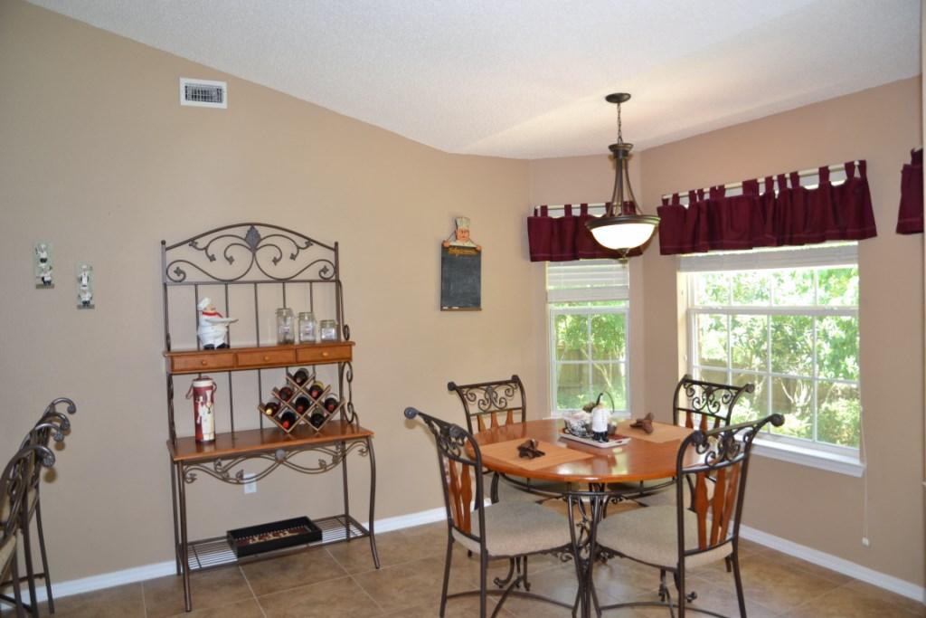 OLD BETHEL ESTATES PH II - Residential Lease