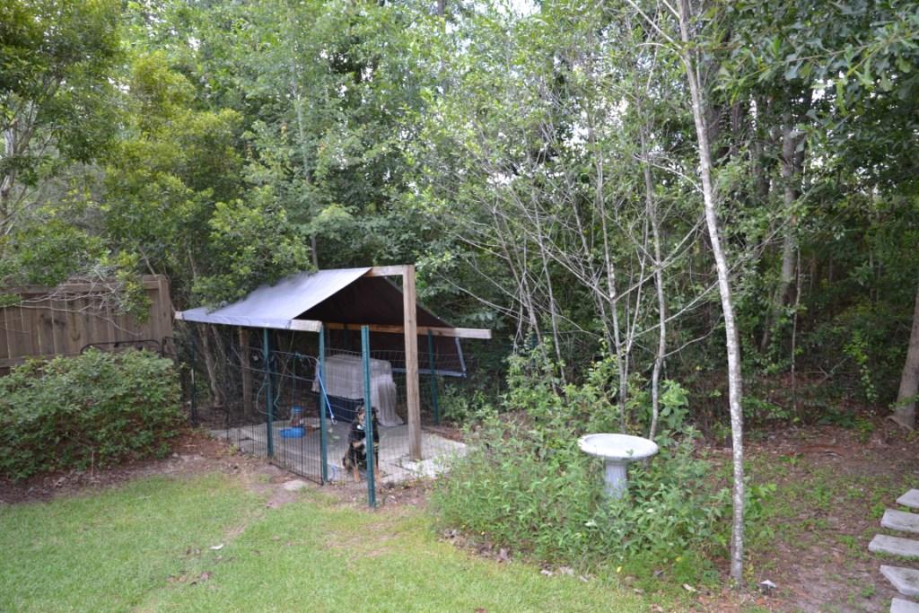 OLD BETHEL ESTATES PH II - Residential Lease