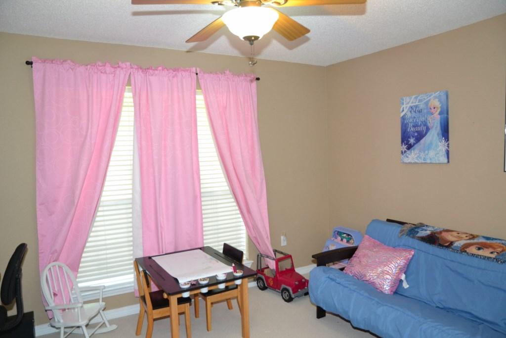 OLD BETHEL ESTATES PH II - Residential Lease