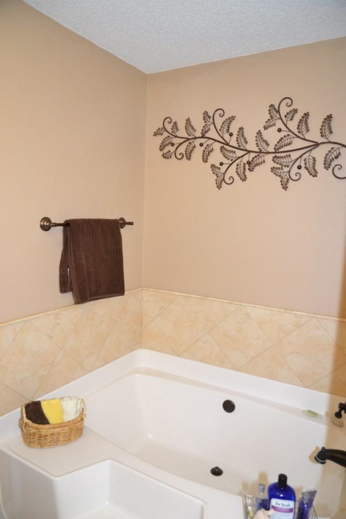 OLD BETHEL ESTATES PH II - Residential Lease