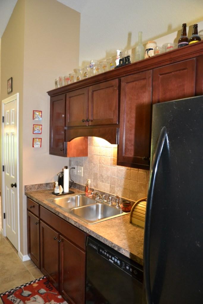 OLD BETHEL ESTATES PH II - Residential Lease