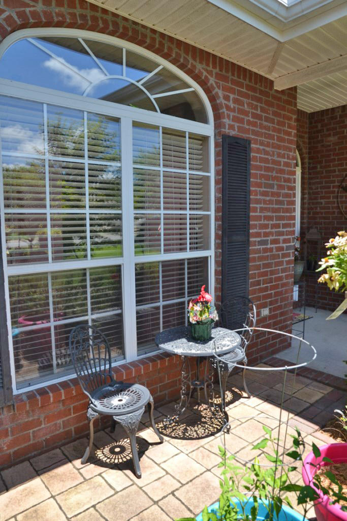 OLD BETHEL ESTATES PH II - Residential Lease