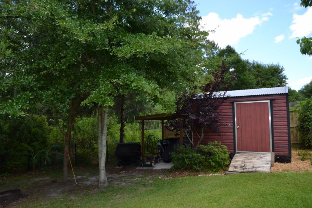 OLD BETHEL ESTATES PH II - Residential Lease