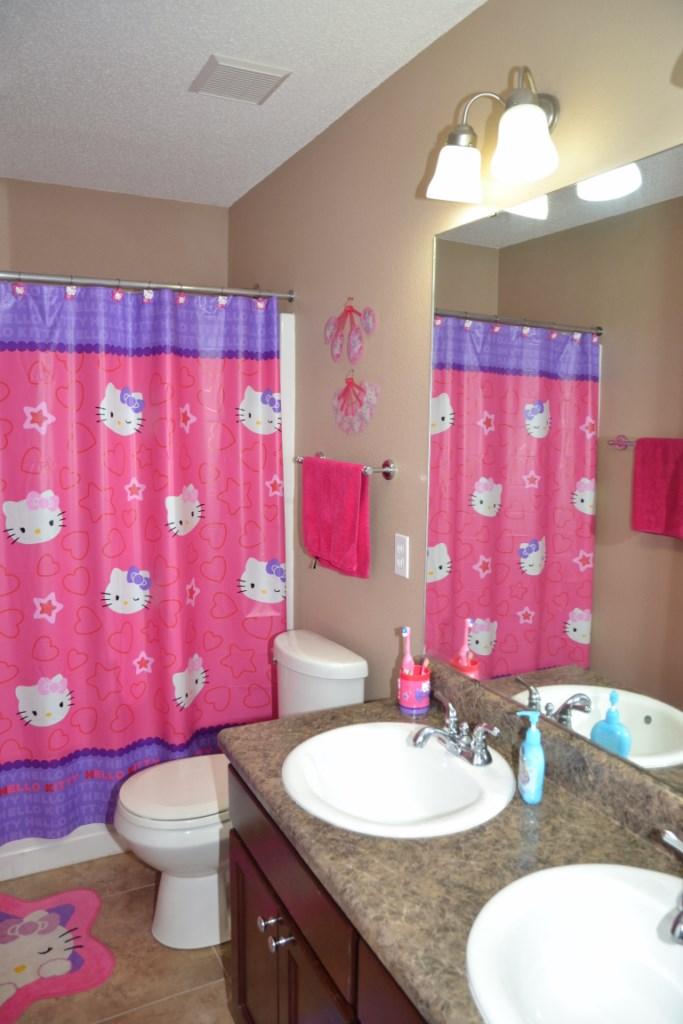 OLD BETHEL ESTATES PH II - Residential Lease