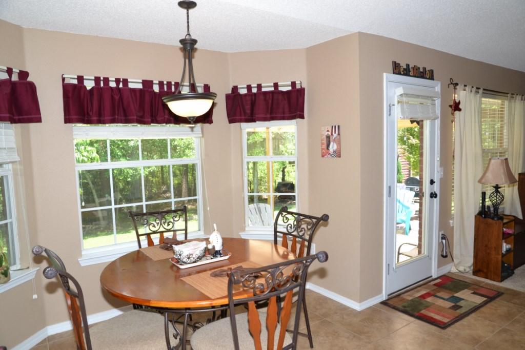 OLD BETHEL ESTATES PH II - Residential Lease