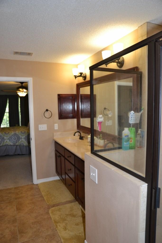 OLD BETHEL ESTATES PH II - Residential Lease
