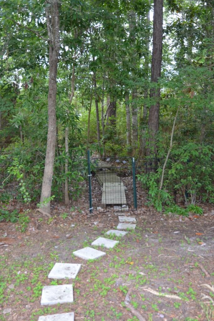 OLD BETHEL ESTATES PH II - Residential Lease