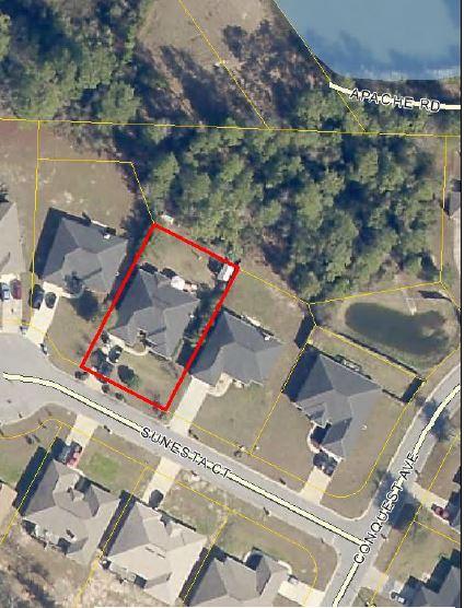 OLD BETHEL ESTATES PH II - Residential Lease