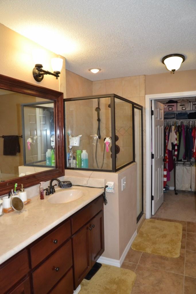 OLD BETHEL ESTATES PH II - Residential Lease