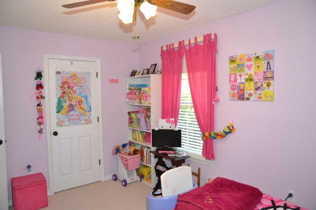 OLD BETHEL ESTATES PH II - Residential Lease
