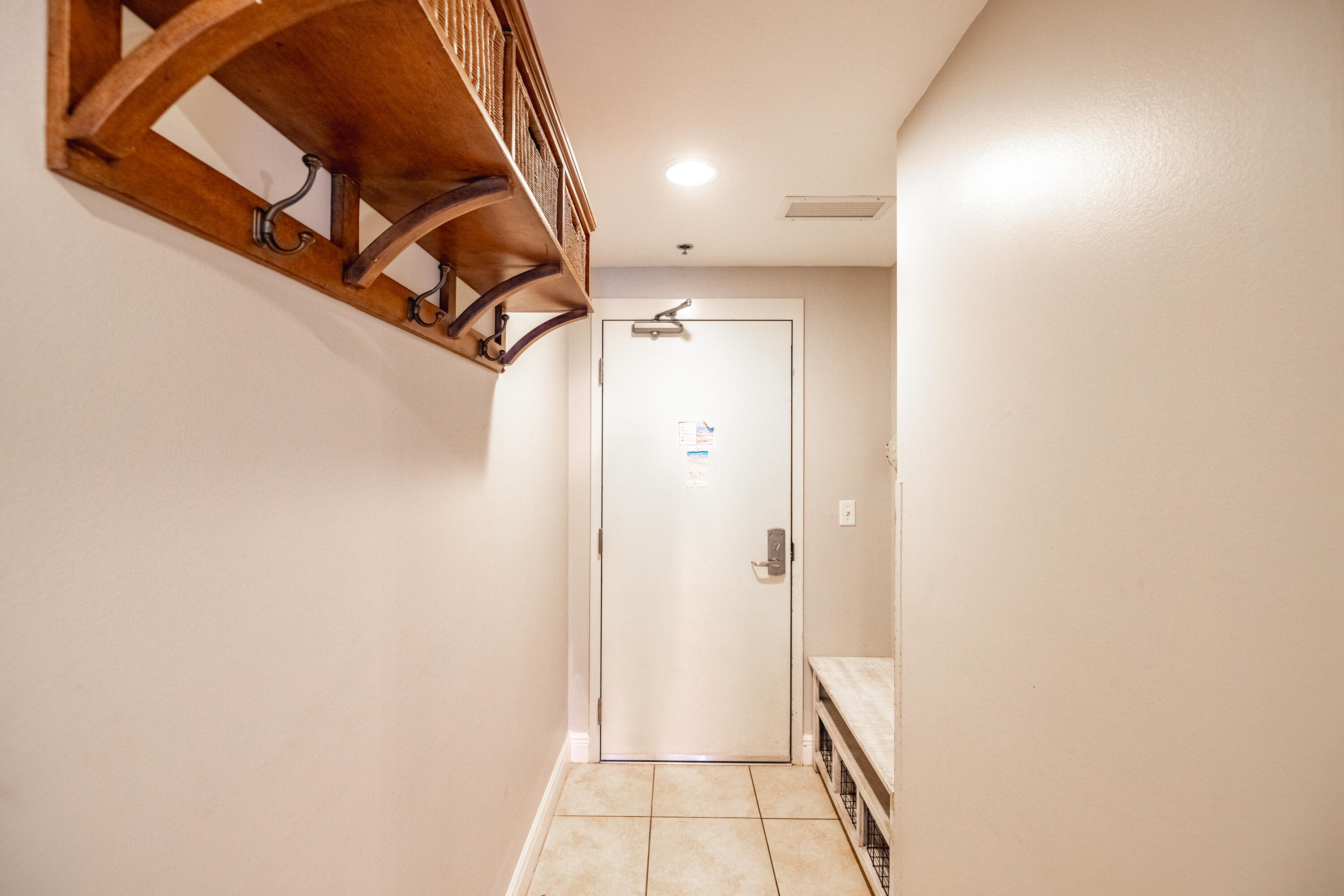 Sterling Breeze Condominium - Residential