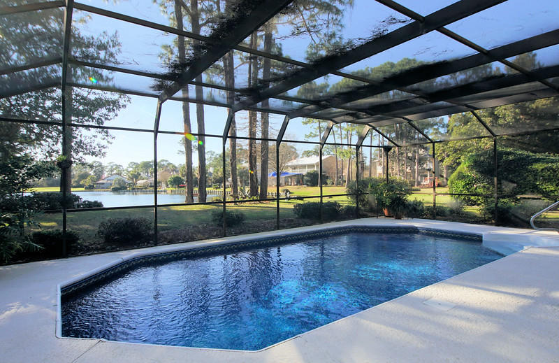 SOUTHWIND PH 2 - Residential