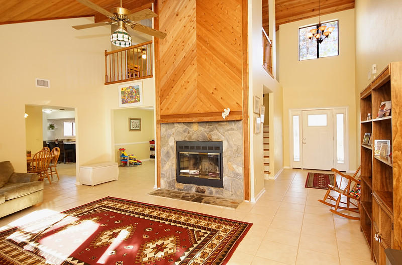 SOUTHWIND PH 2 - Residential