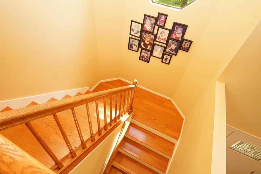 SOUTHWIND PH 2 - Residential