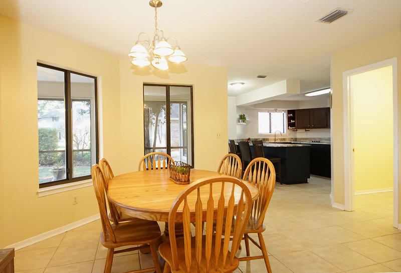 SOUTHWIND PH 2 - Residential