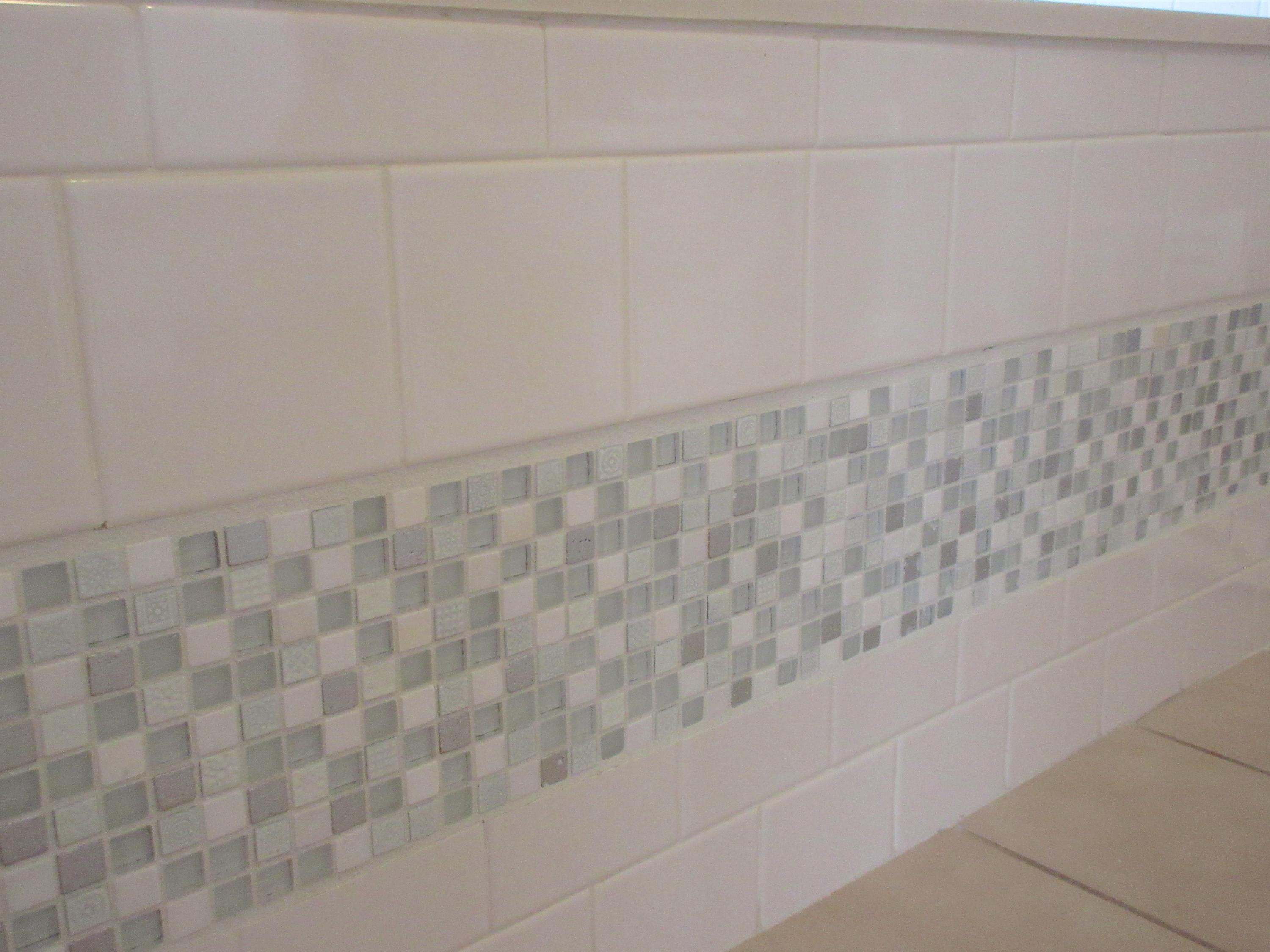 NORWICH VILLAGE - Residential Lease