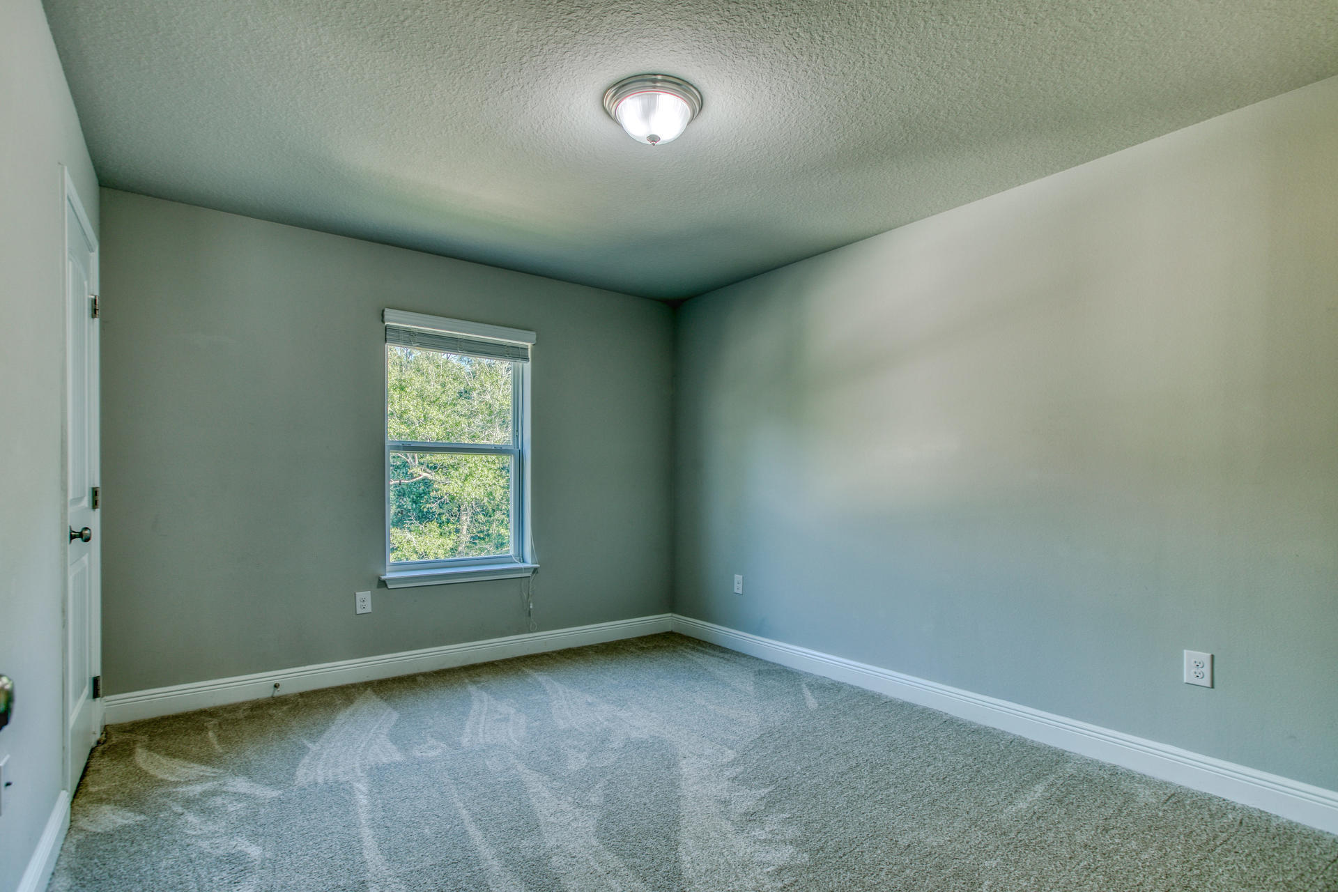 TRANQUILITY BY THE BAY - Residential Lease