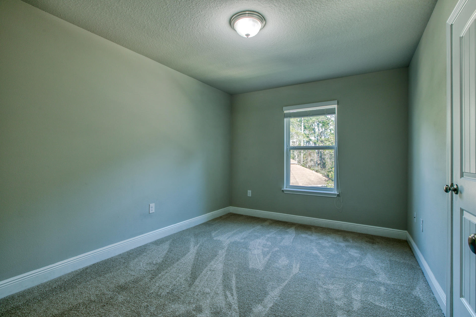 TRANQUILITY BY THE BAY - Residential Lease