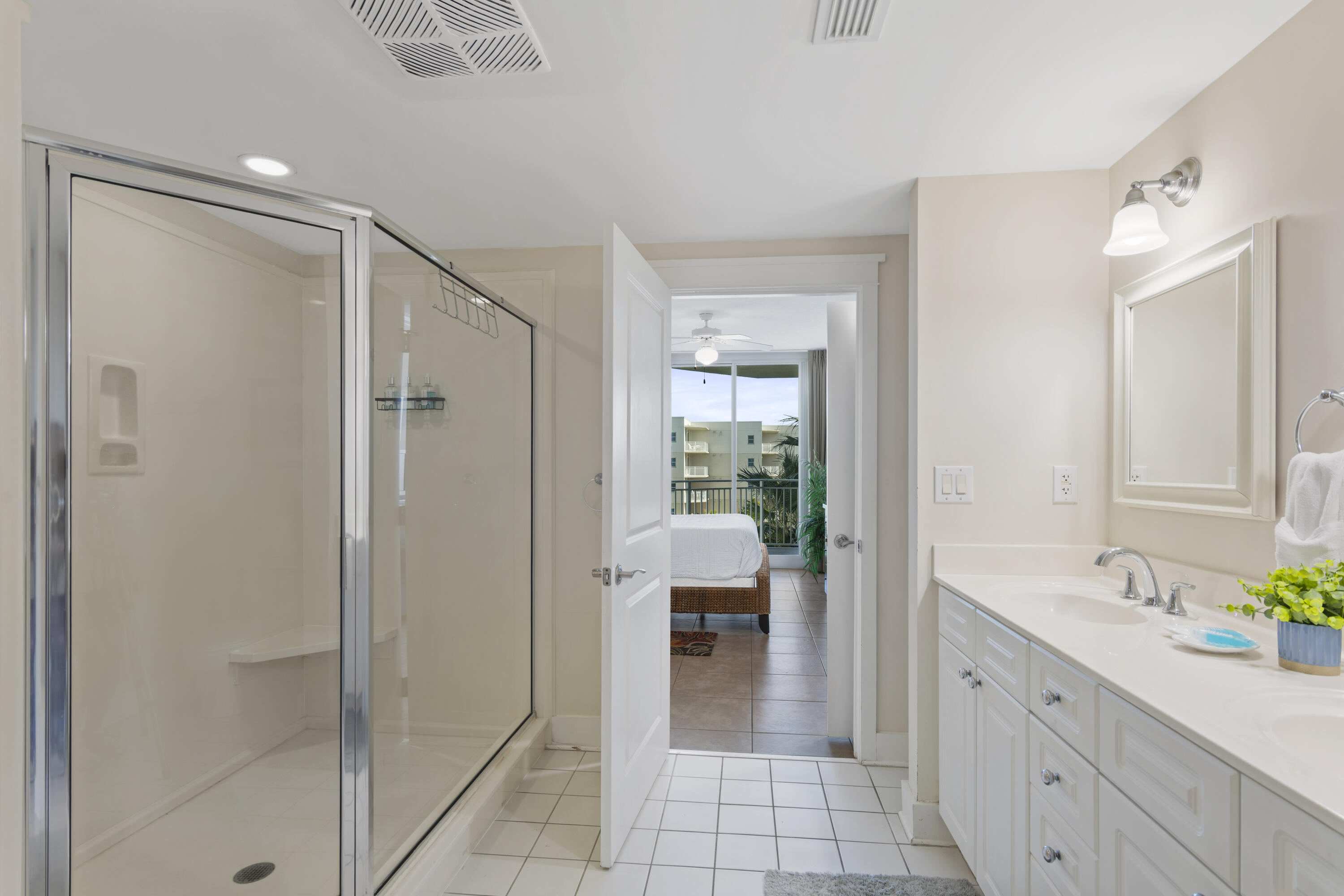 WATERSCAPE - Residential