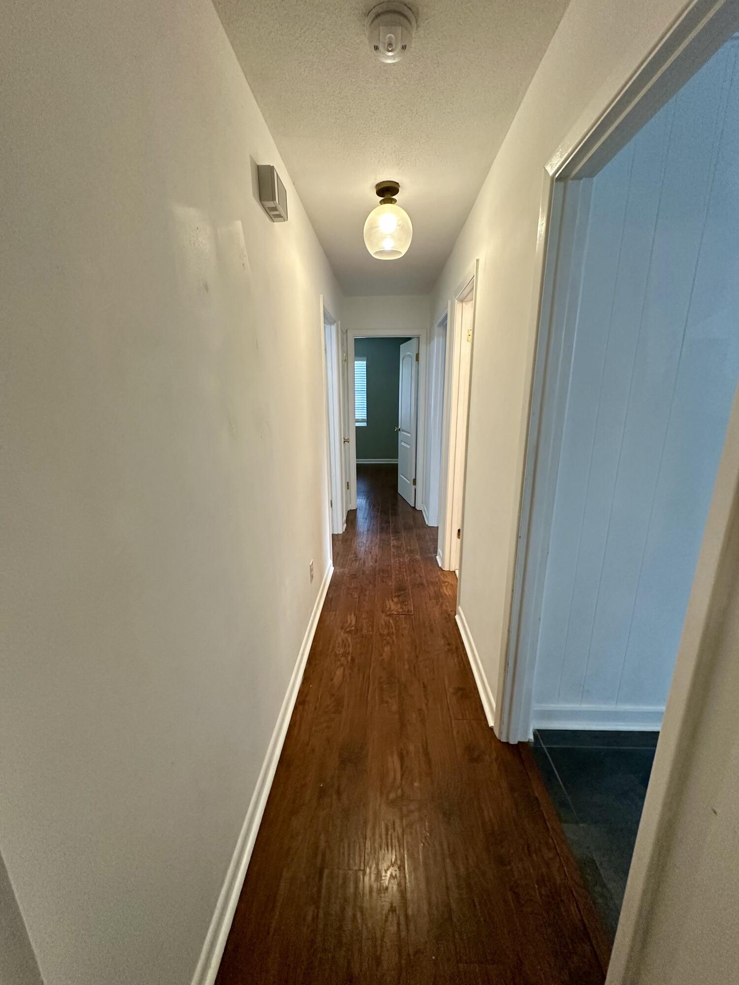 Euu Claire - Residential