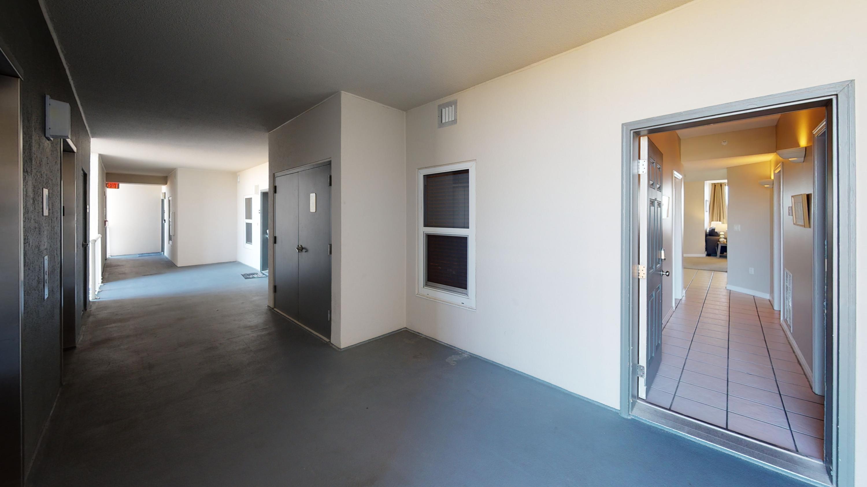 Beautiful Gulf Front Condo  with two bedrooms and a bunk room. The rooms are beautifully decorated and the views from the spacious balcony are unsurpassed! 
New carpet and new stainless stove and  microwave as well as refrigerator are only only  about a month old. This unit is sold furnished.

all information deemed to be correct , buyer to verify