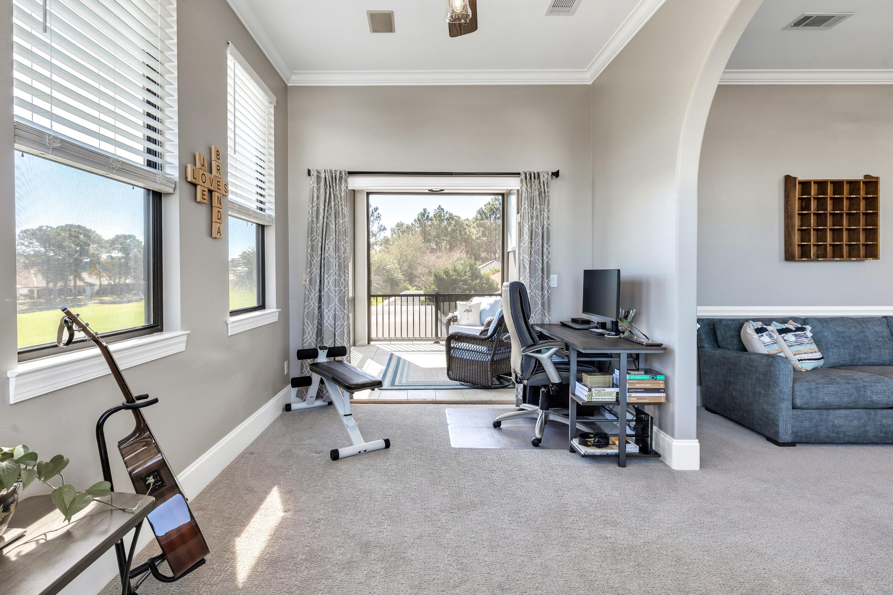EMERALD BAY PH 1-B - Residential