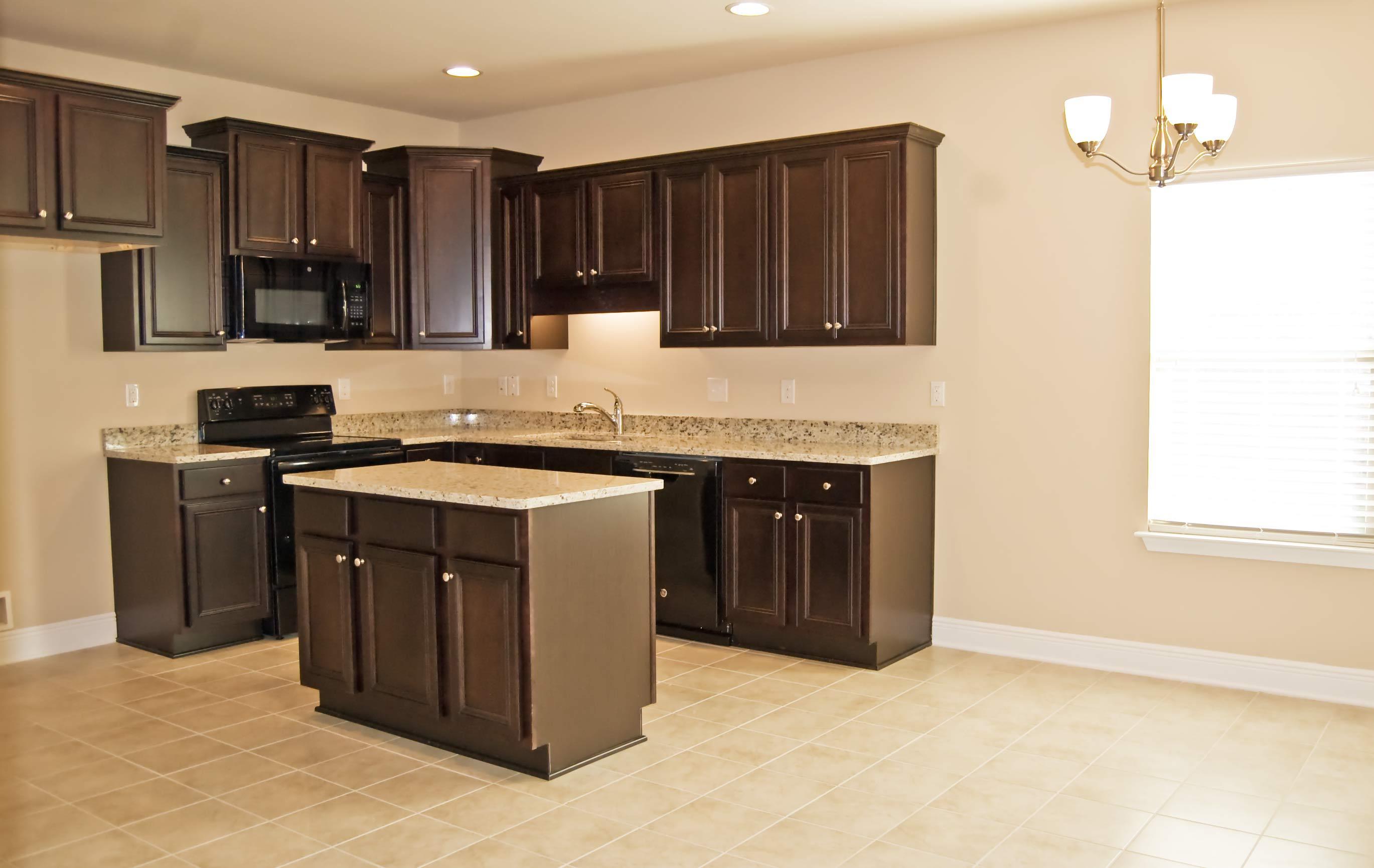 Driftwood Estates - Residential Lease