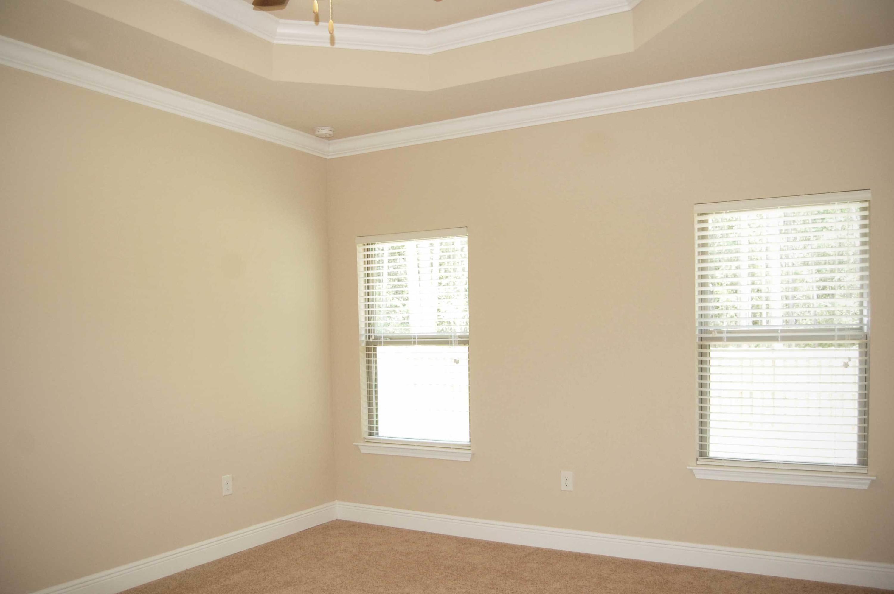 Driftwood Estates - Residential Lease