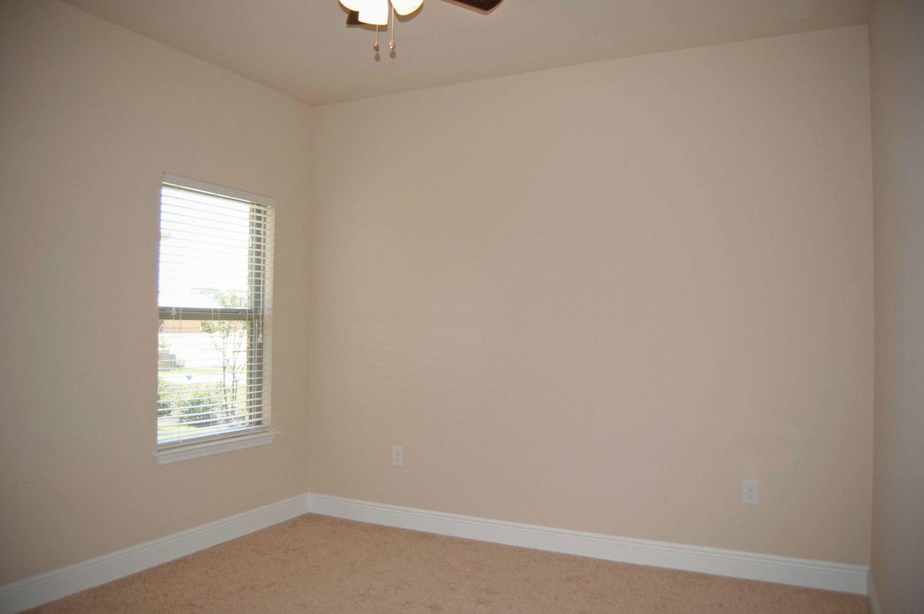 Driftwood Estates - Residential Lease