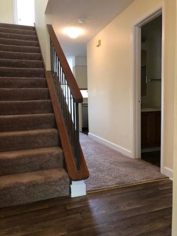 Lakeside Condo at Bluewater Bay - Residential Lease