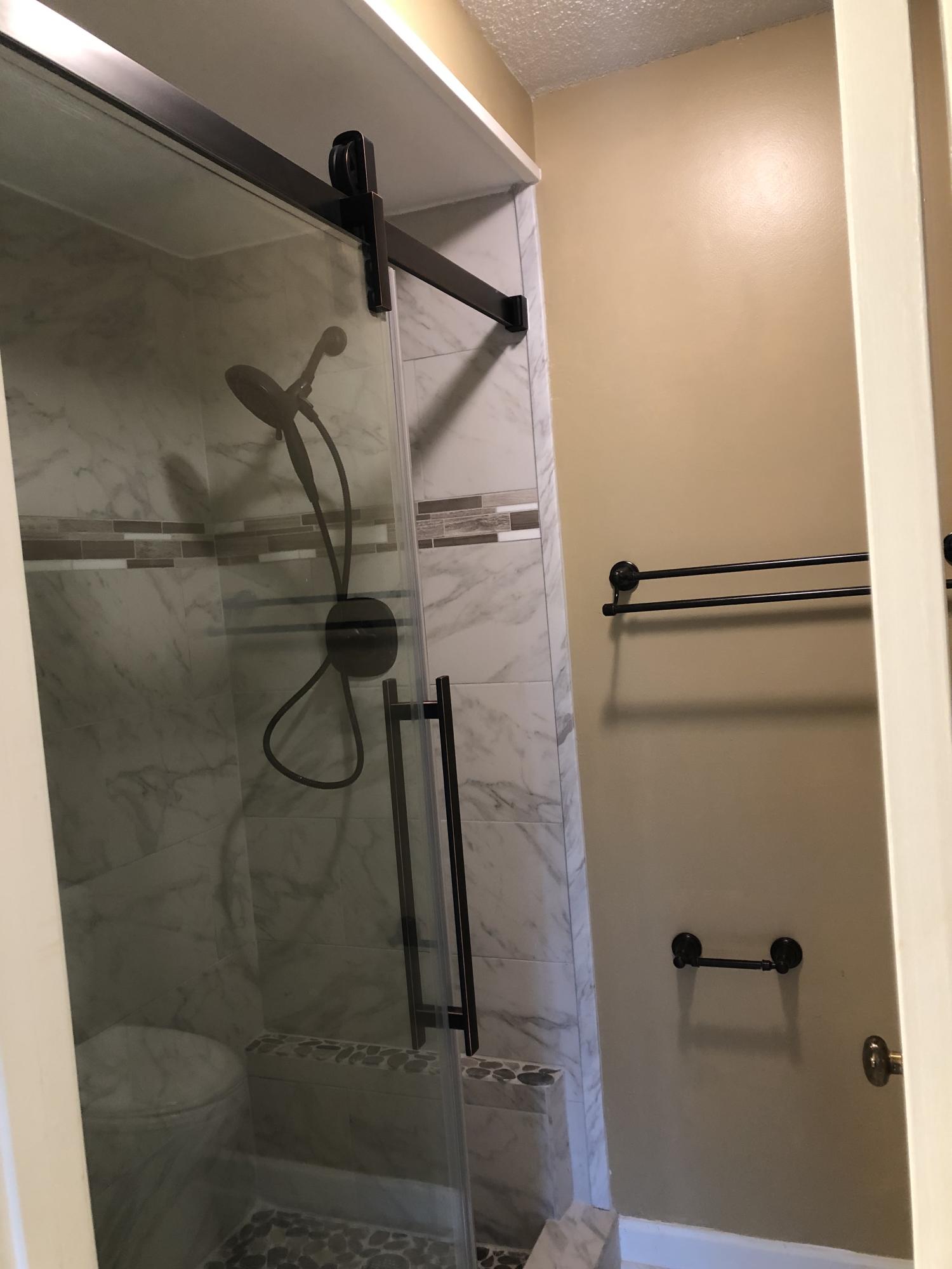Lakeside Condo at Bluewater Bay - Residential Lease