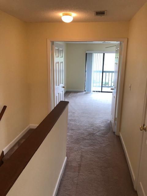 Lakeside Condo at Bluewater Bay - Residential Lease