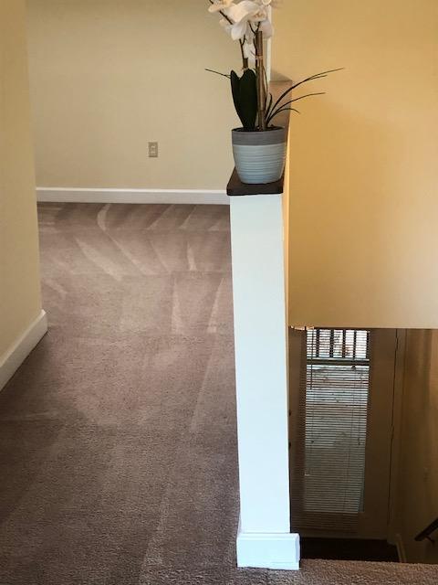 Lakeside Condo at Bluewater Bay - Residential Lease