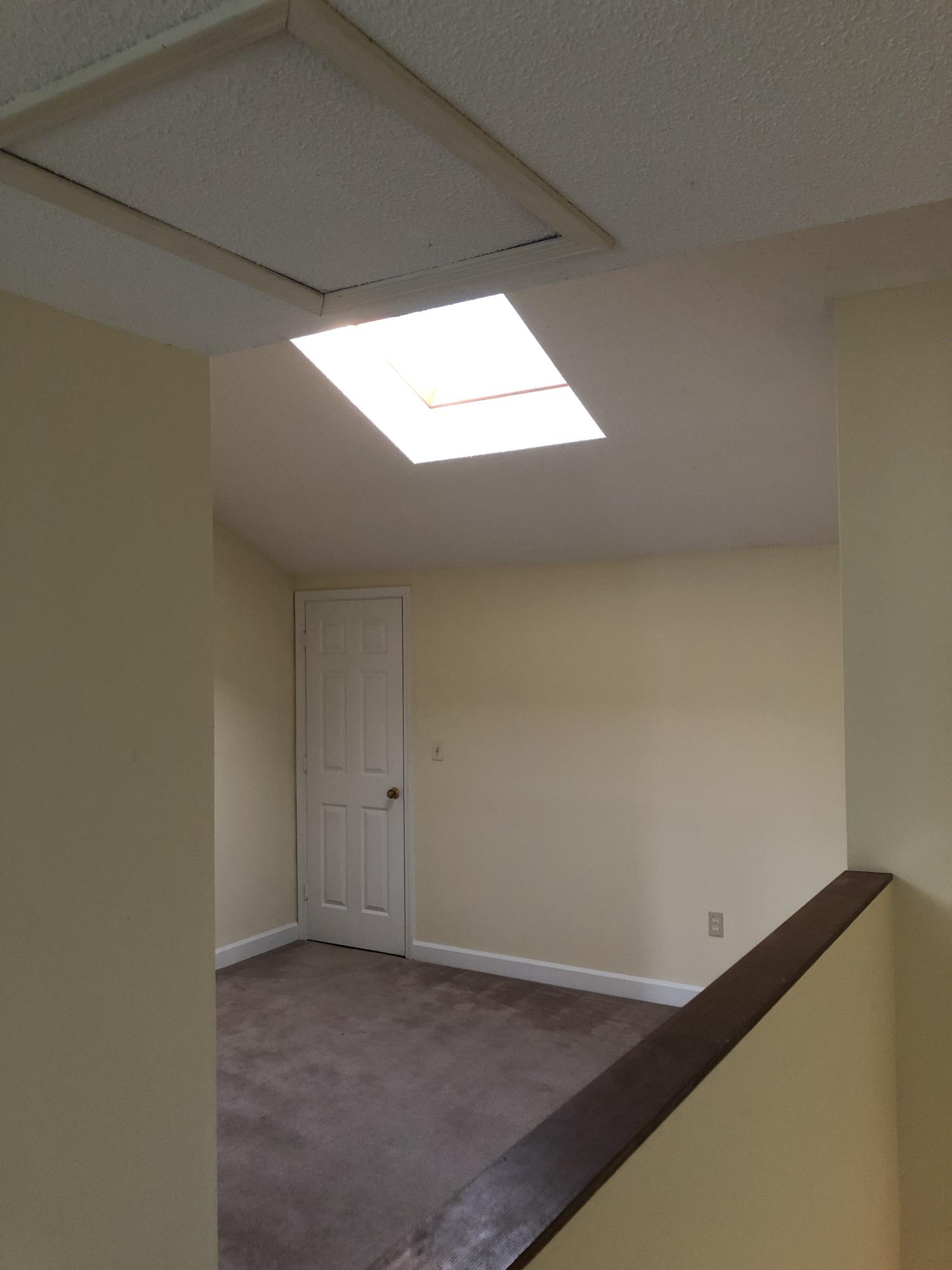 Lakeside Condo at Bluewater Bay - Residential Lease