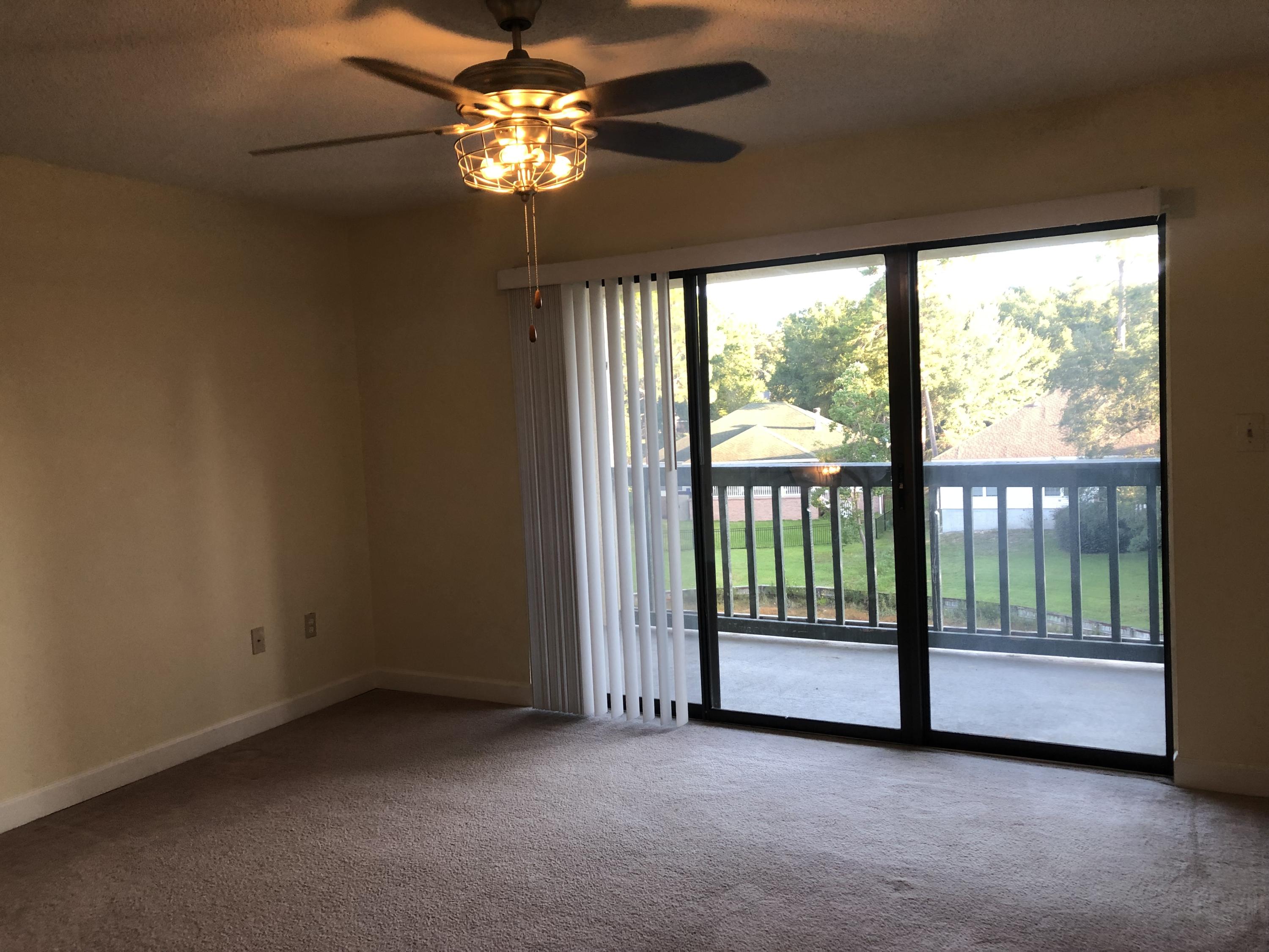 Lakeside Condo at Bluewater Bay - Residential Lease