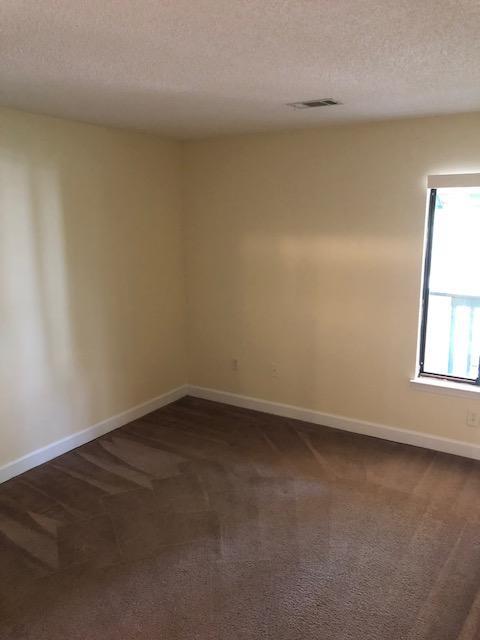 Lakeside Condo at Bluewater Bay - Residential Lease