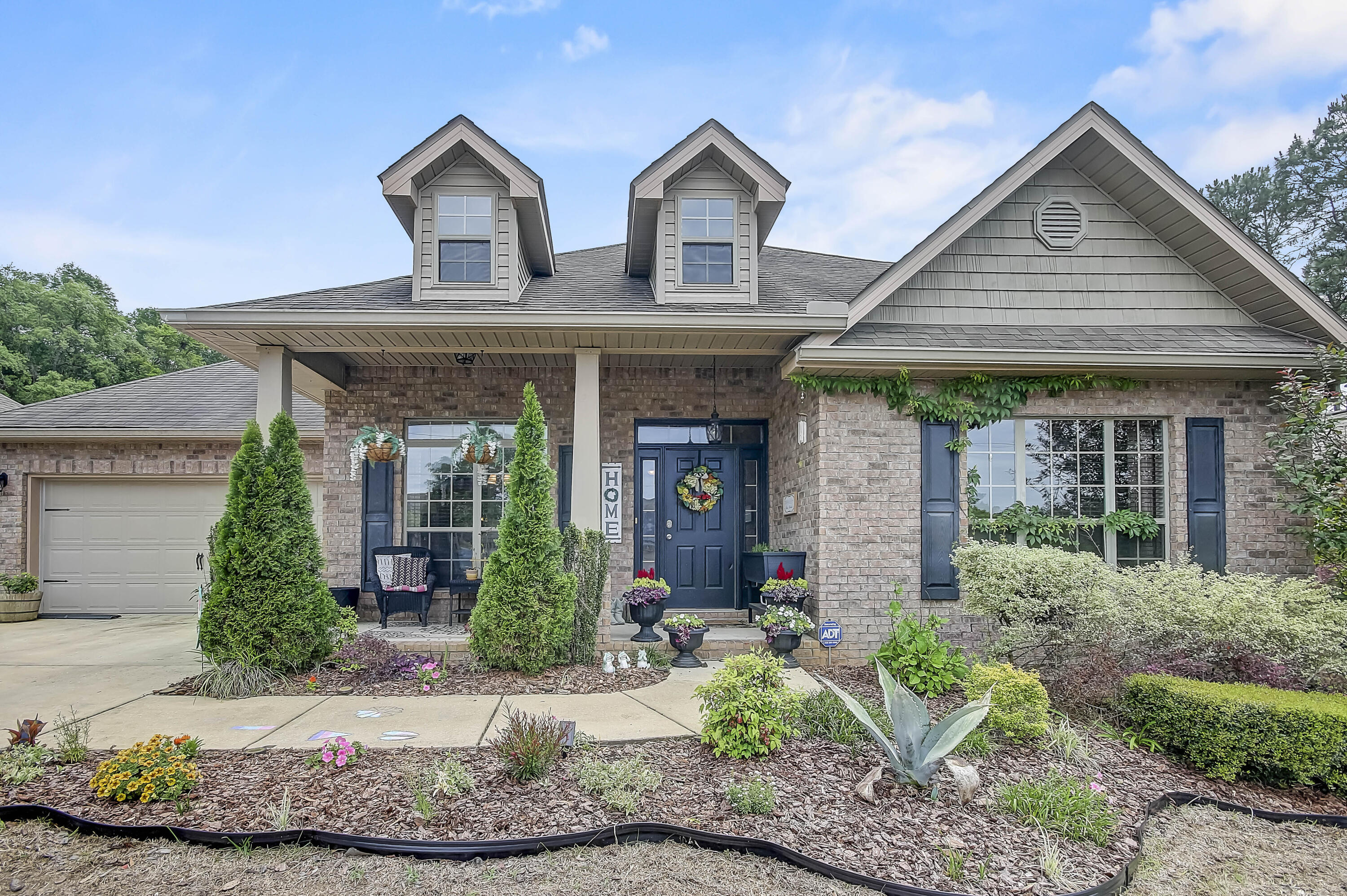FOX VALLEY PH 3-A - Residential