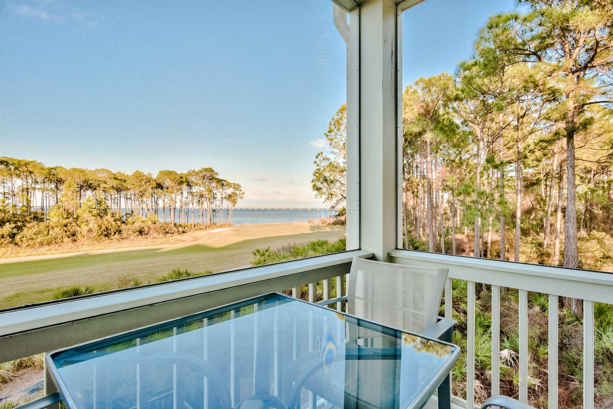 KELLY PLANTATION S/D - Residential