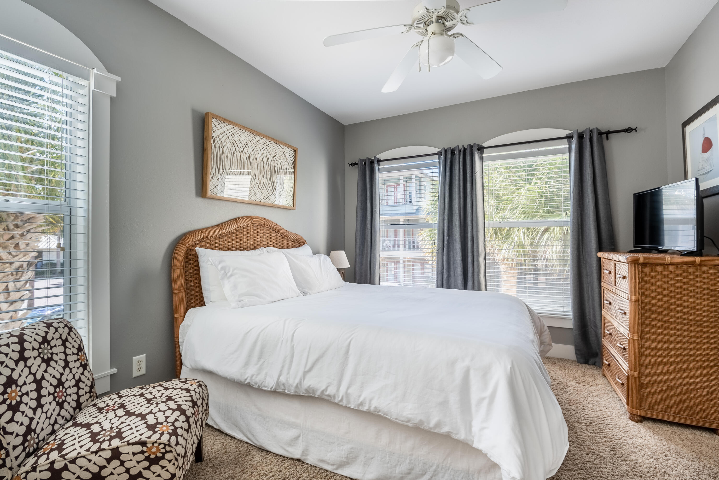 VILLAS AT SEACREST BEACH - Residential