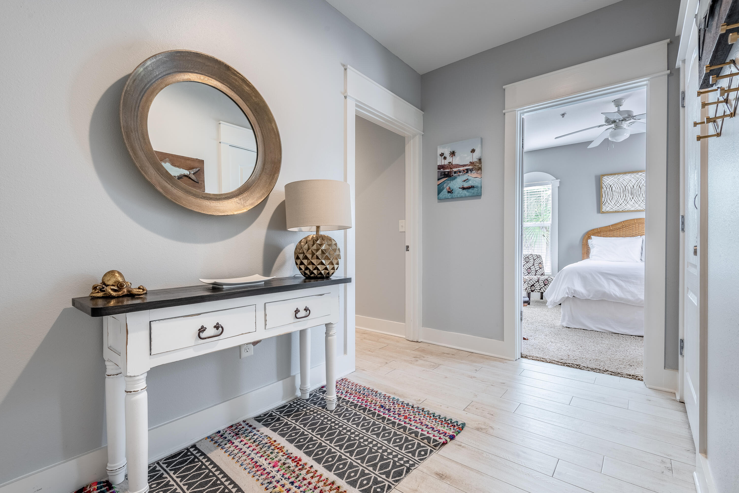 VILLAS AT SEACREST BEACH - Residential