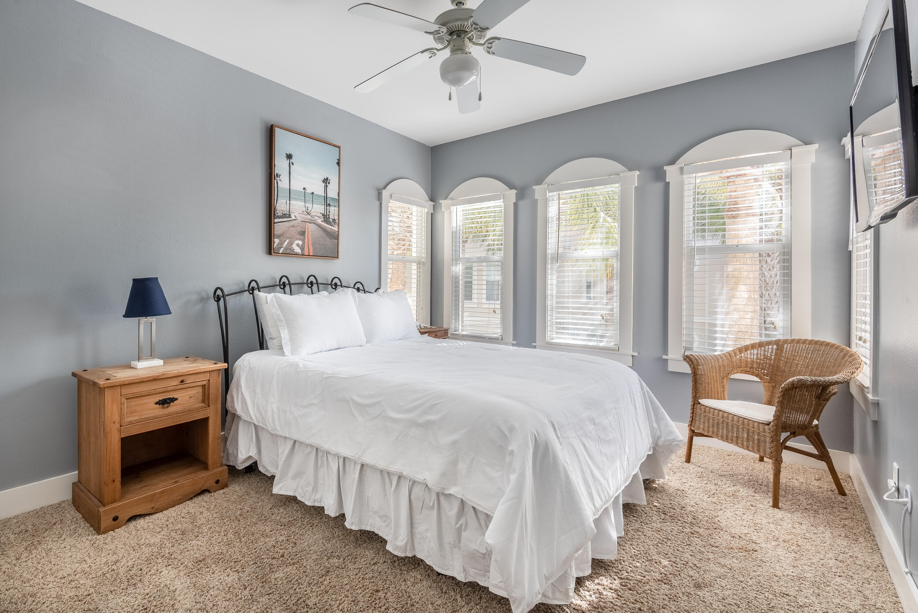 VILLAS AT SEACREST BEACH - Residential