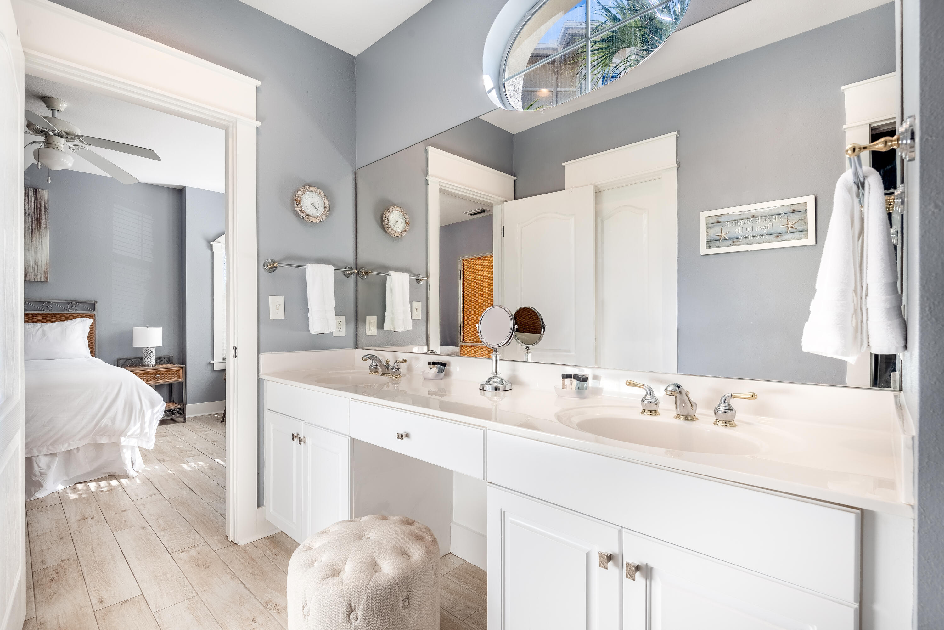 VILLAS AT SEACREST BEACH - Residential
