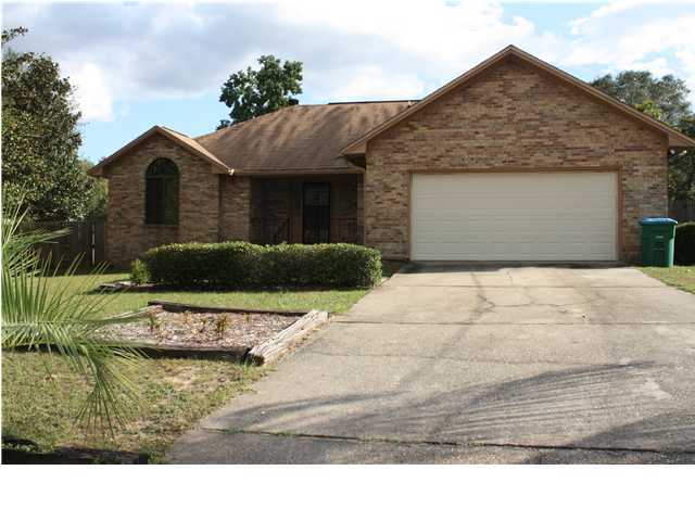 COUNTRYVIEW ESTATES 1ST ADDN - Residential Lease
