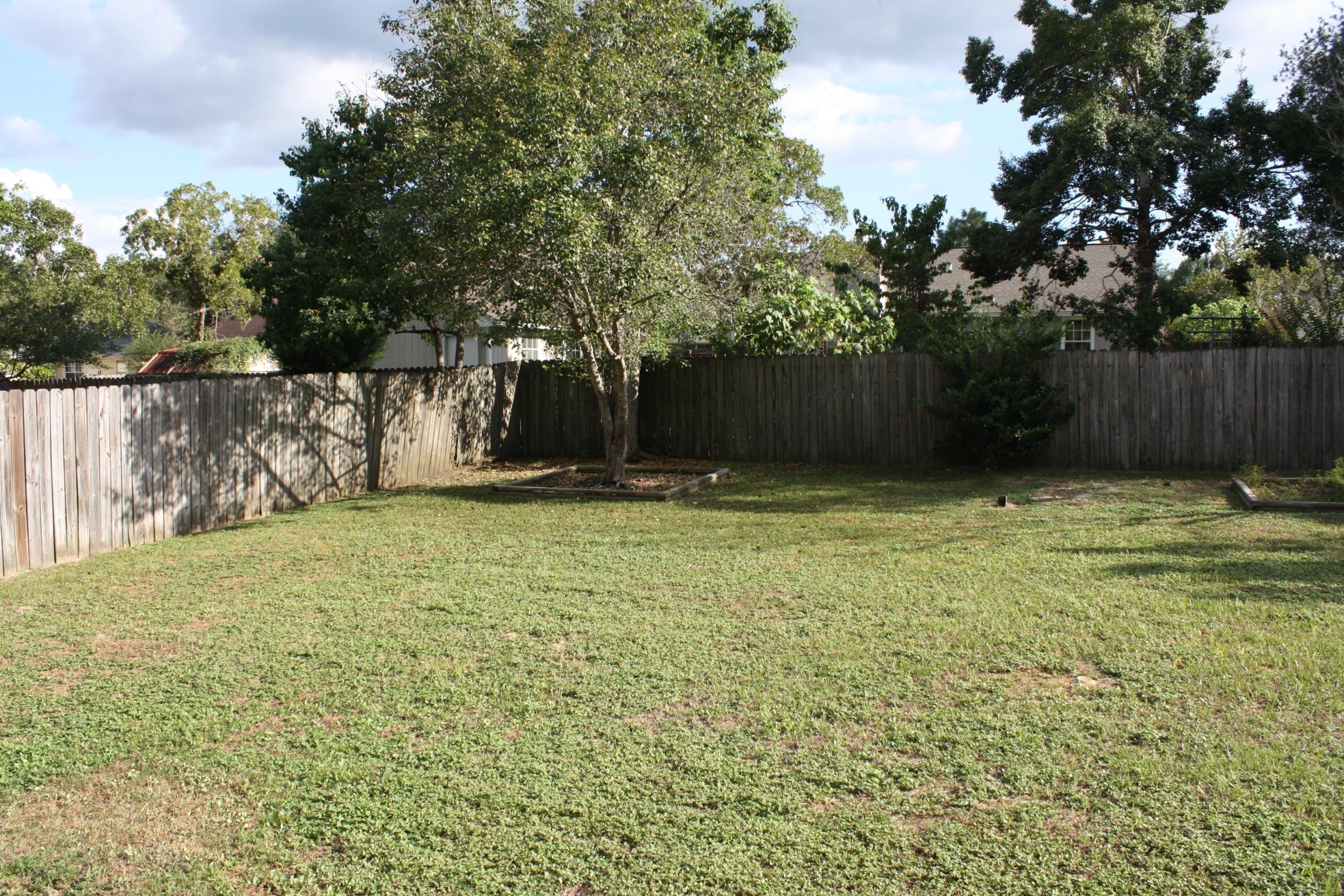 COUNTRYVIEW ESTATES 1ST ADDN - Residential Lease