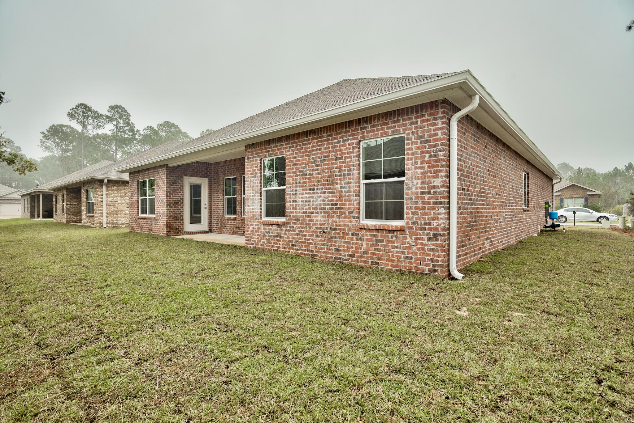 HARSTVEDT PLANTATION - Residential