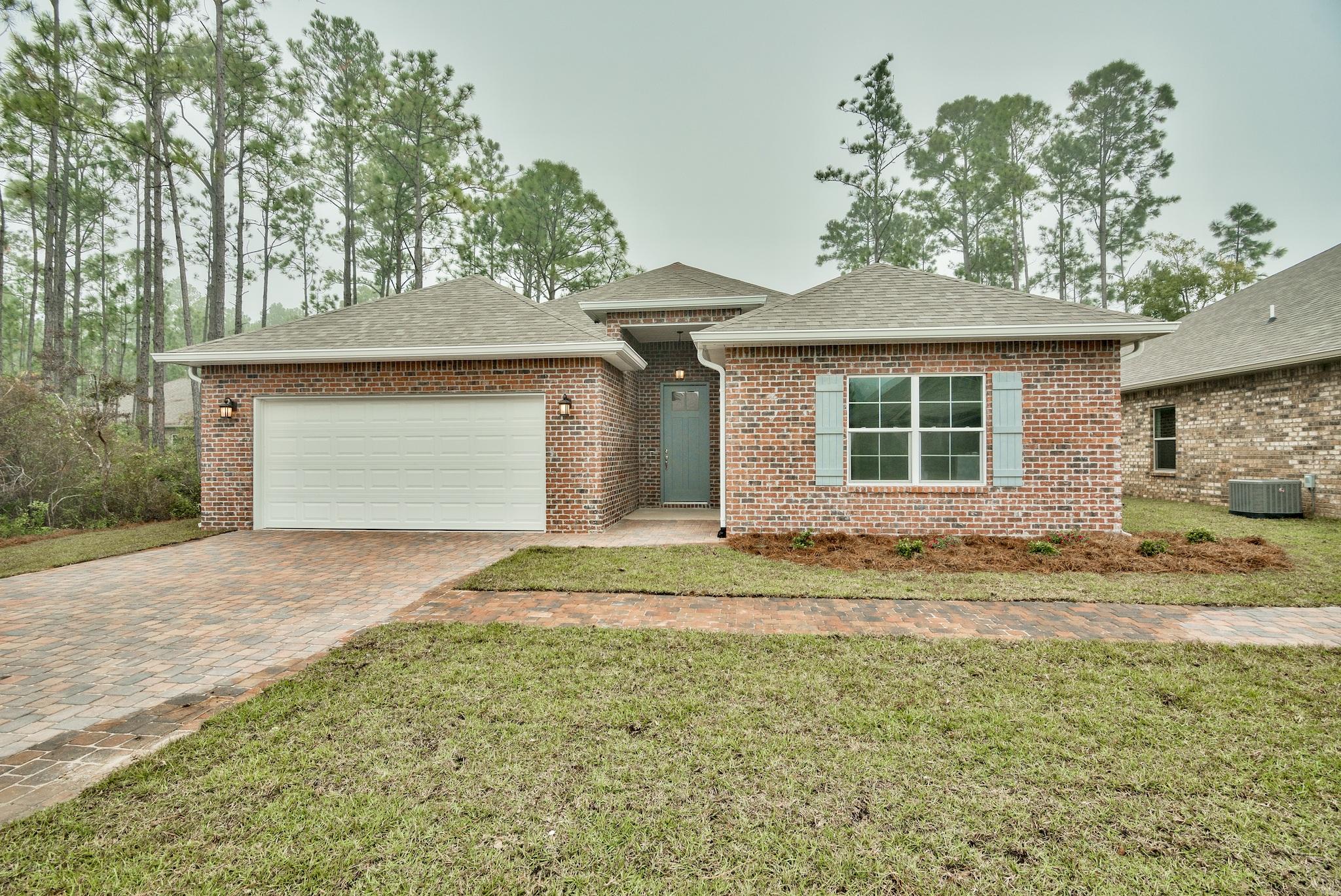 HARSTVEDT PLANTATION - Residential
