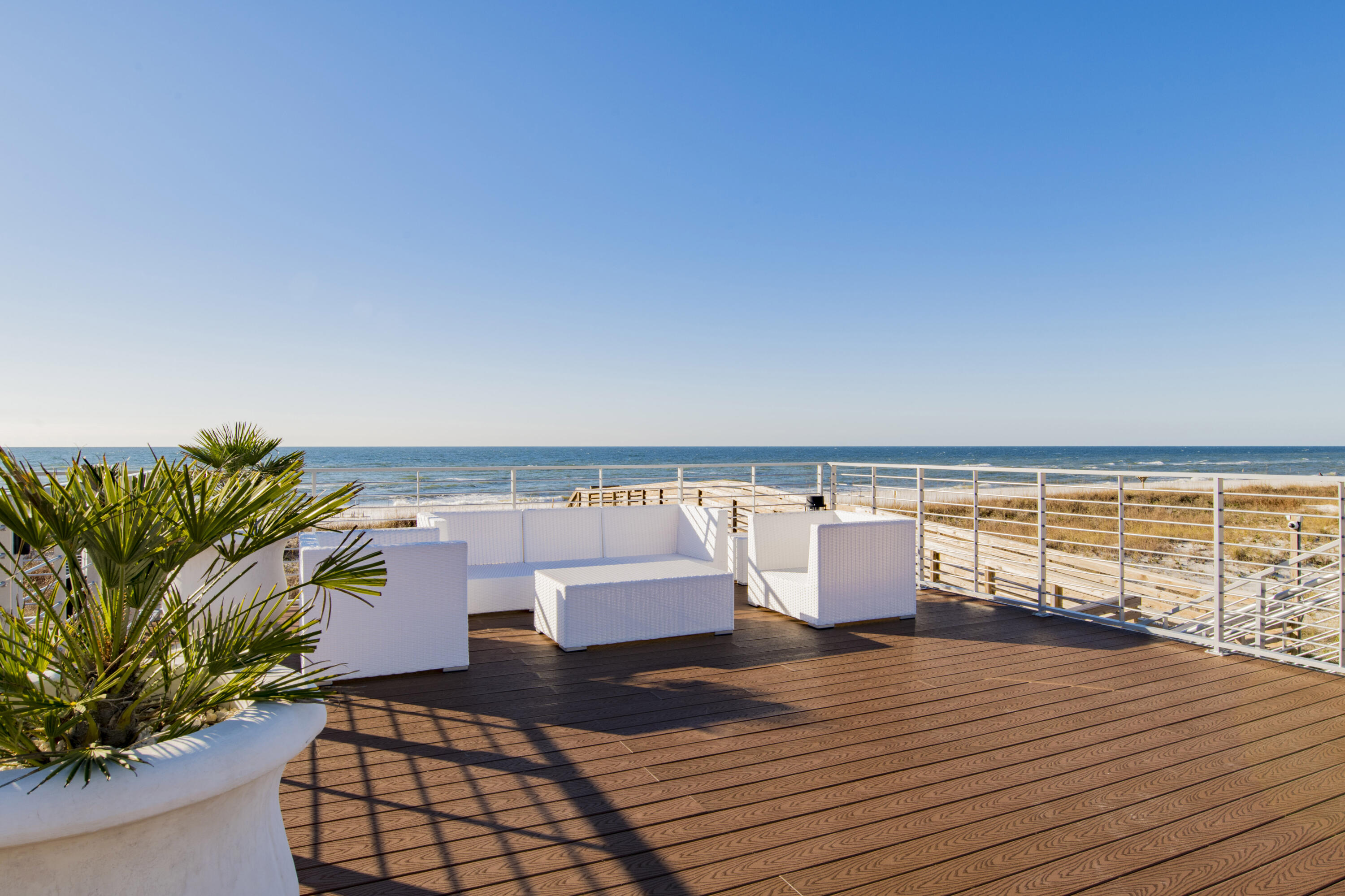 Lost Key Golf and Beach Club - Residential